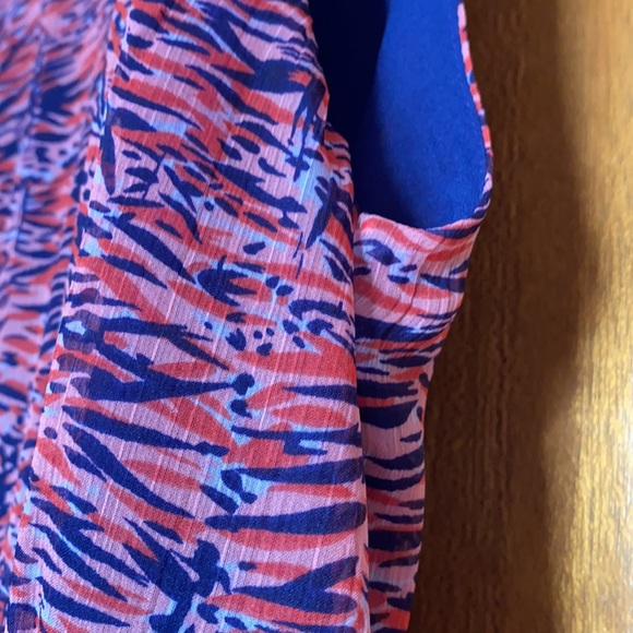 French Connection Dress - Picture 6 of 12